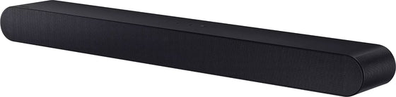 SAMSUNG Barre de son HWS66D
