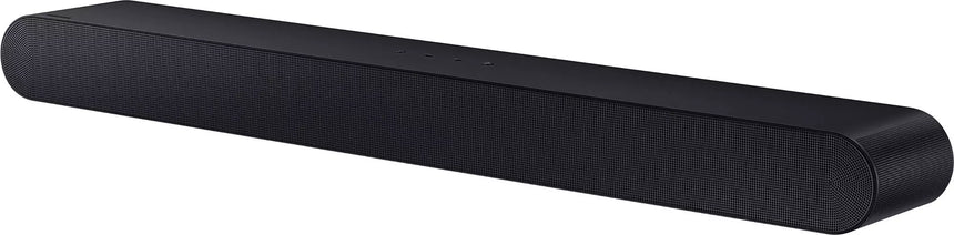 SAMSUNG Barre de son HWS66D