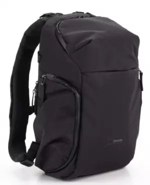 Shimoda URBAN EXPLORE 20 ANTHRACITE