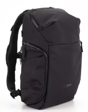 Shimoda URBAN EXPLORE 25 ANTHRACITE