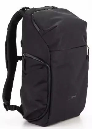 Shimoda URBAN EXPLORE 30 ANTHRACITE