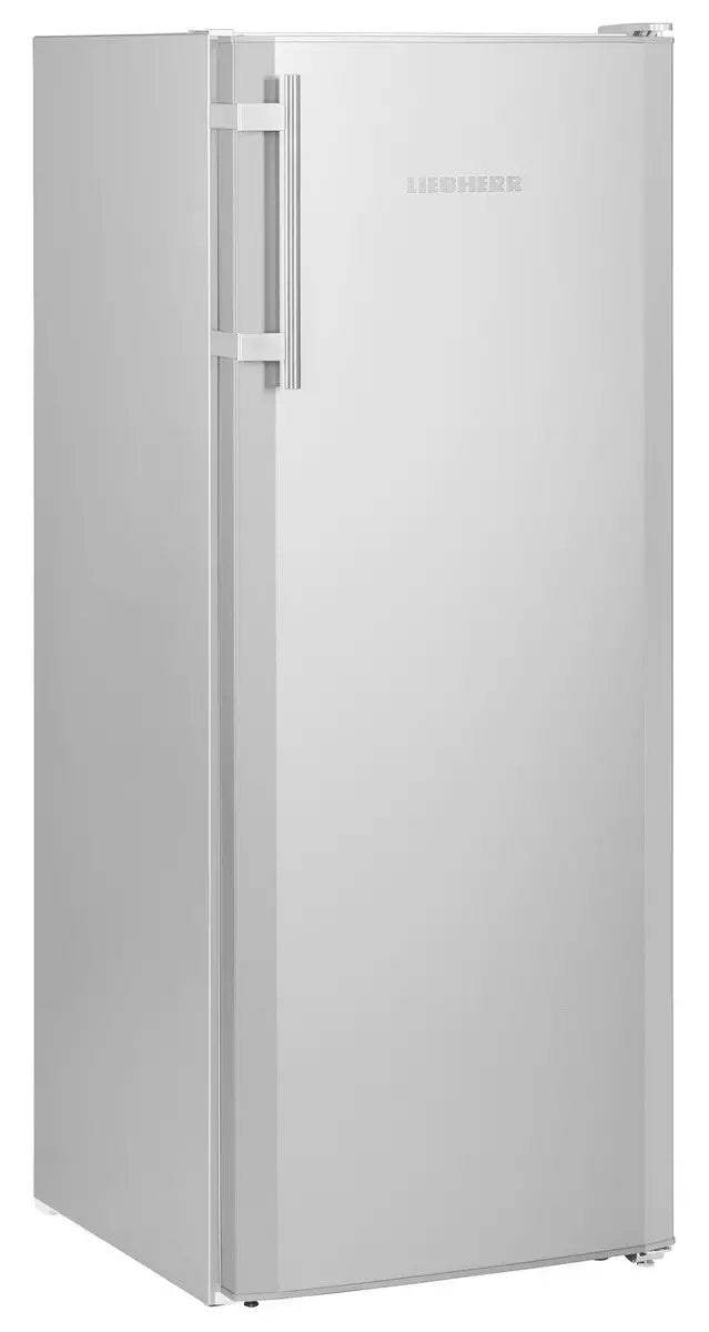 Liebherr KPSLE290-26
