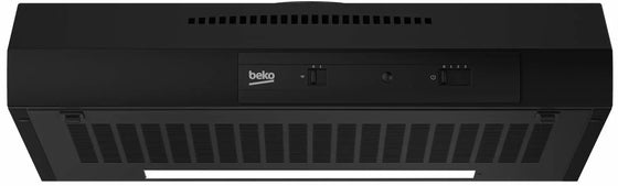BEKO HNS61212XH