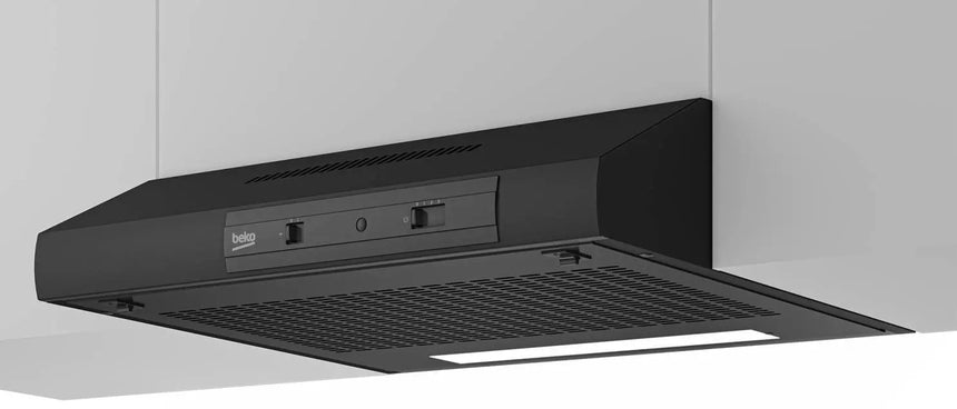 BEKO HNS61212XH