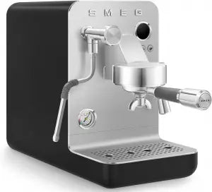 Smeg Pem EMC02BLMEU
