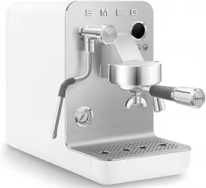 Smeg Pem EMC02WHMEU