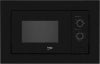 Classique BMOB20202B Beko