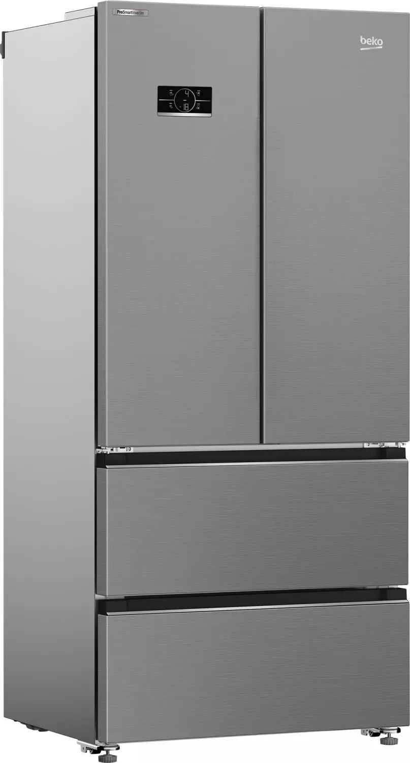 Beko B3RGNE544ZXP