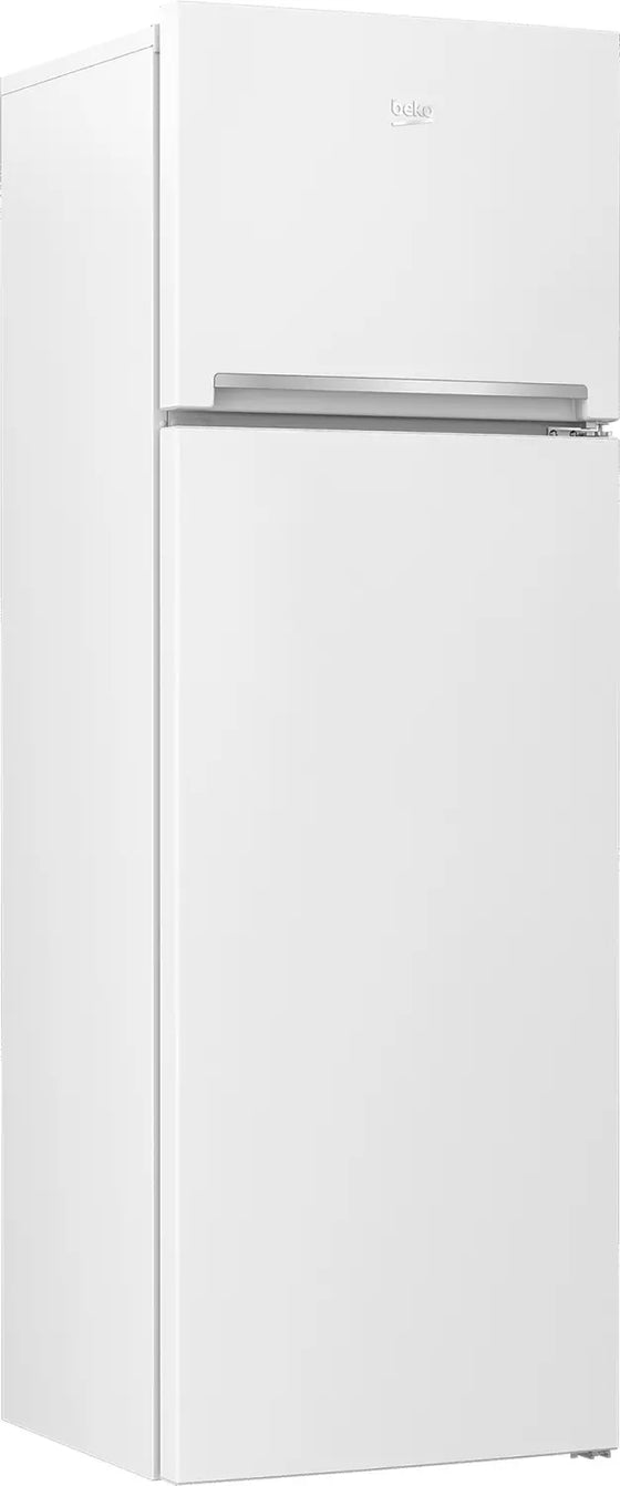 Beko RDSE465K40WN