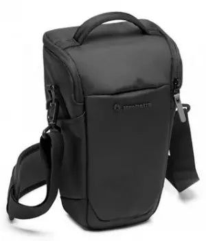 Manfrotto ADVANCED HOLSTER L III NOIR