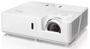 Optoma ZU707T
