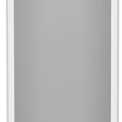 LIEBHERR IRBC4120-22