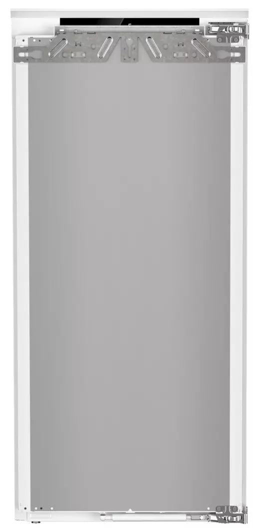 LIEBHERR IRBC4120-22