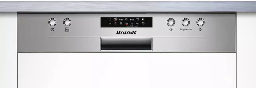 BRANDT BB3424LX