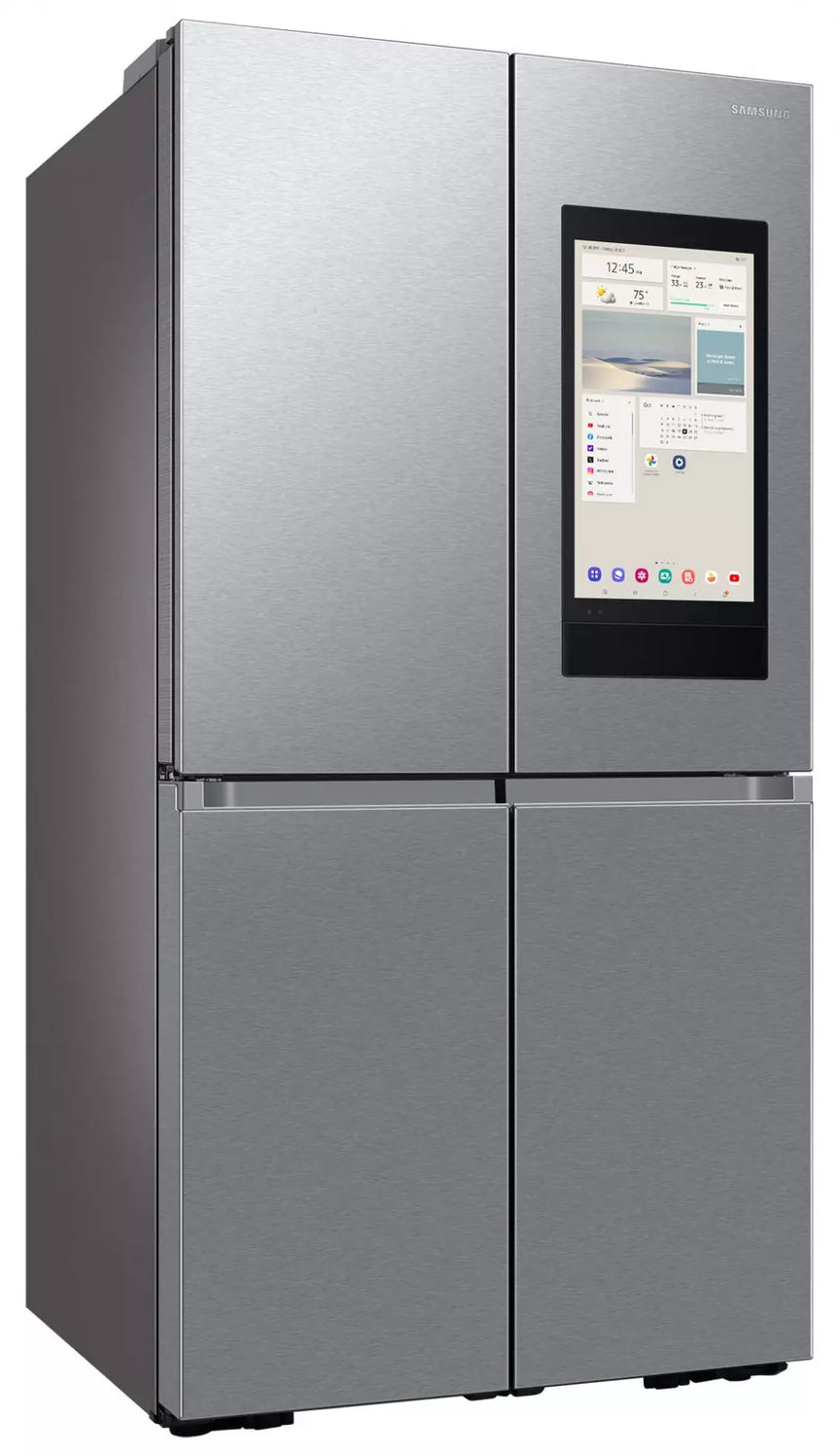 Samsung RF65DG9H0ESR
