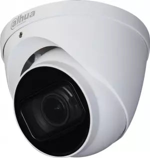 Dahua HACHDW1500T-Z-A-S2