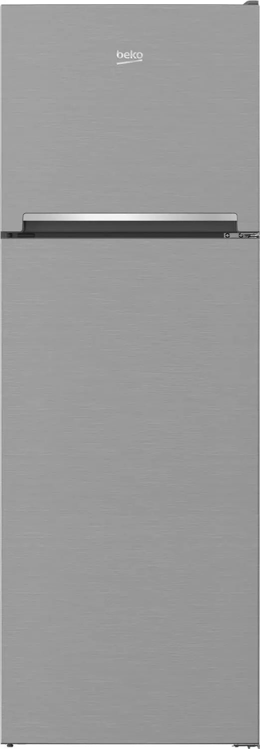 Beko RDNE350K40XBN