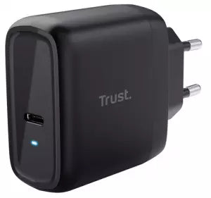 Trust 24817