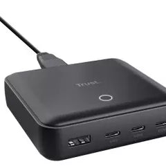 Collection image for: Chargeurs et batteries