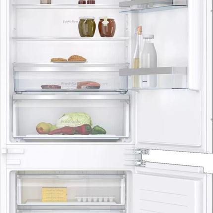NEFF KB7962FE0
