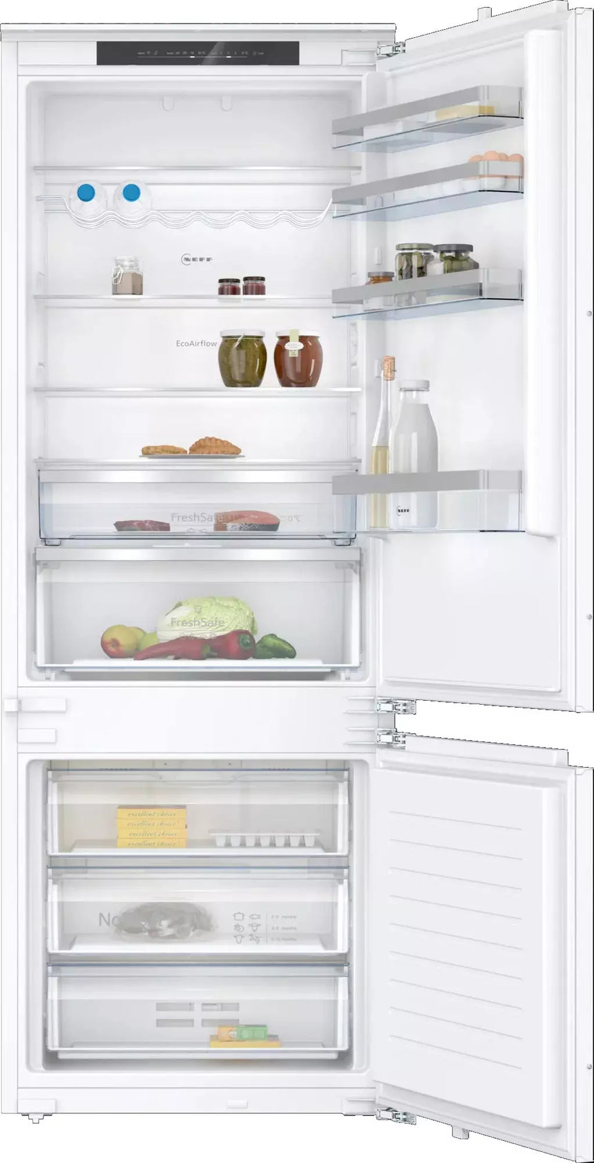 NEFF KB7962FE0
