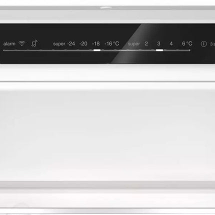 NEFF KB7962FE0