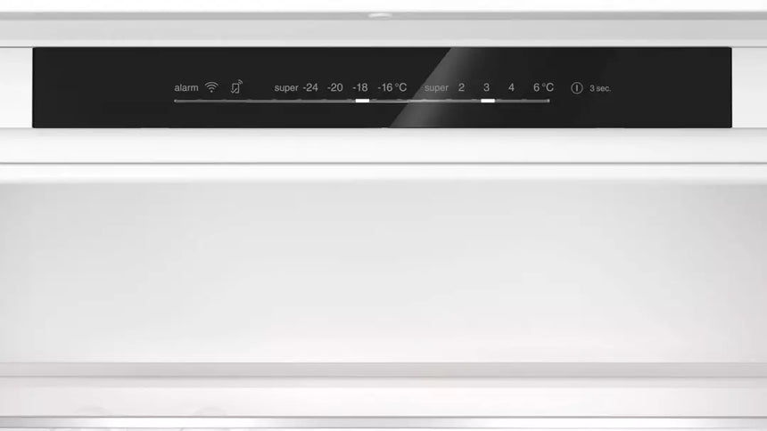 NEFF KB7962FE0