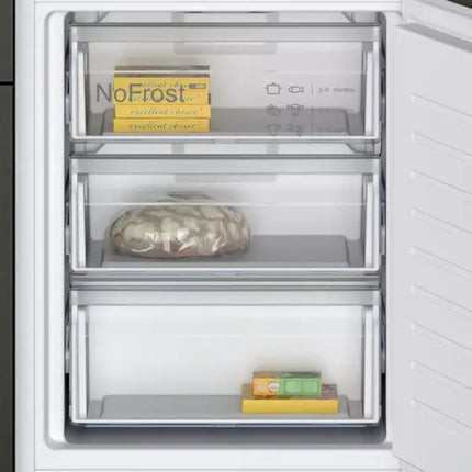 NEFF KI7861SE0