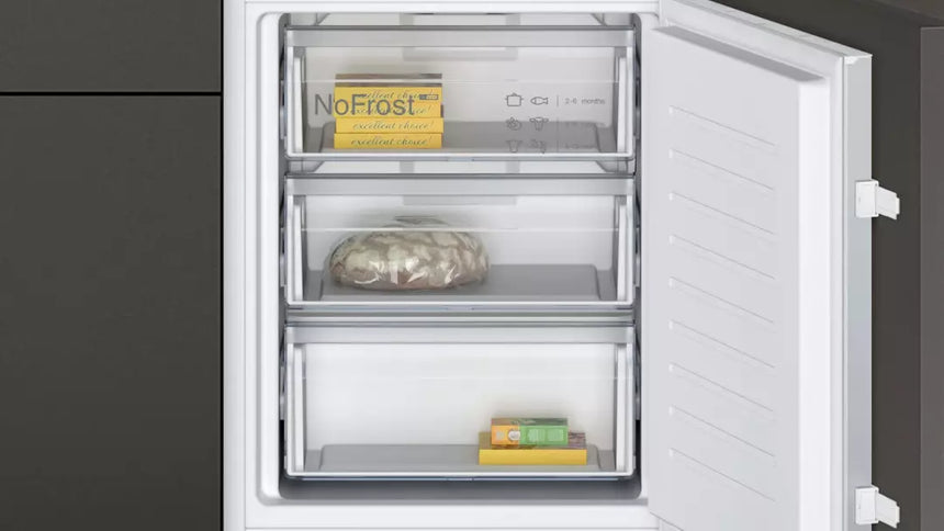NEFF KI7861SE0