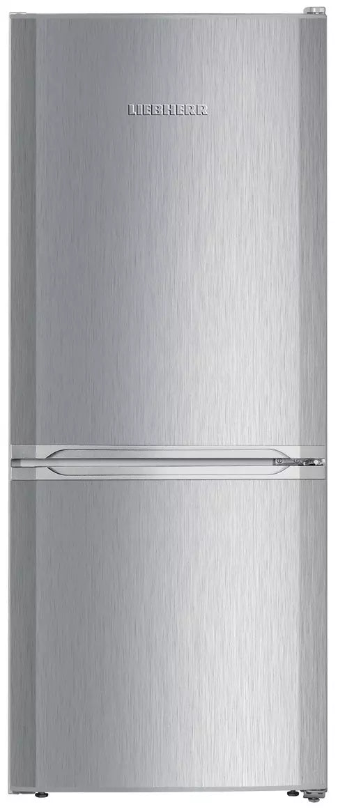 Liebherr CUELE231-26