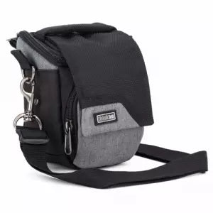 Think Tank MIRRORLESS MOVER 5 V 2 GRIS
