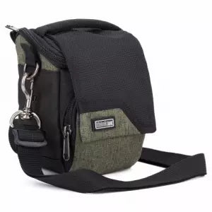 Think Tank MIRRORLESS MOVER 5 V 2 VERT