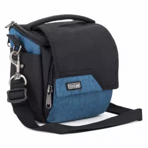 Think Tank MIRRORLESS MOVER 10 V 2 BLEU