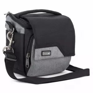 Think Tank MIRRORLESS MOVER 10 V 2 GRIS