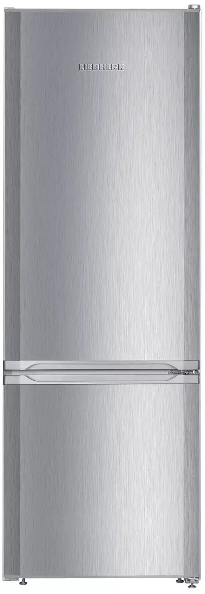 Liebherr CUELE281-26