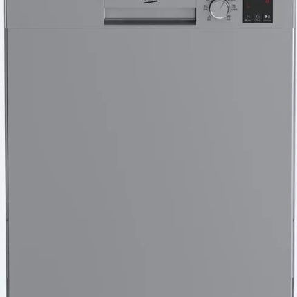 BEKO TDFV16310S