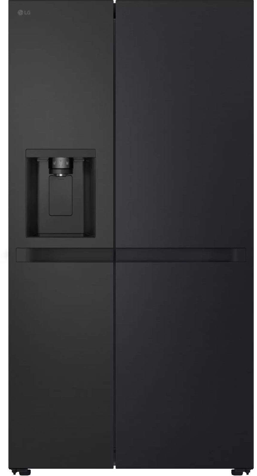 Lg GSLC40EPPE