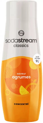 Sodastream 1024217331