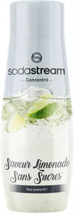Sodastream 1024255330
