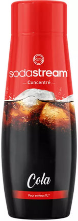 Sodastream 1424220330