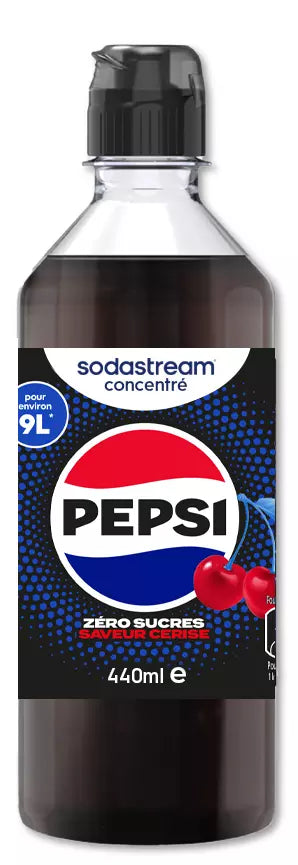 Sodastream 1924211330