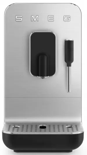 Smeg Pem BCC12BLMEU