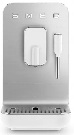 Smeg Pem BCC12WHMEU