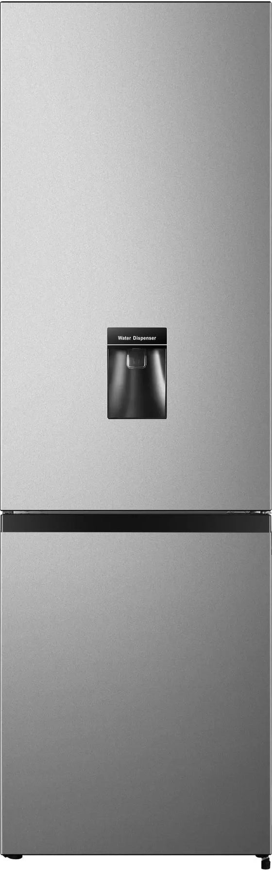 Hisense RB343D4WDE