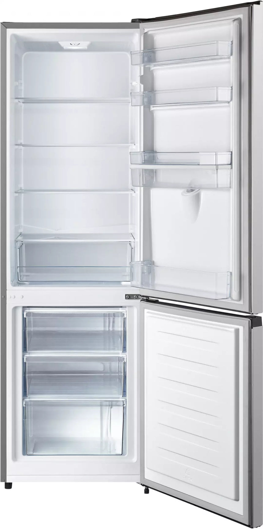 Hisense RB343D4WDE