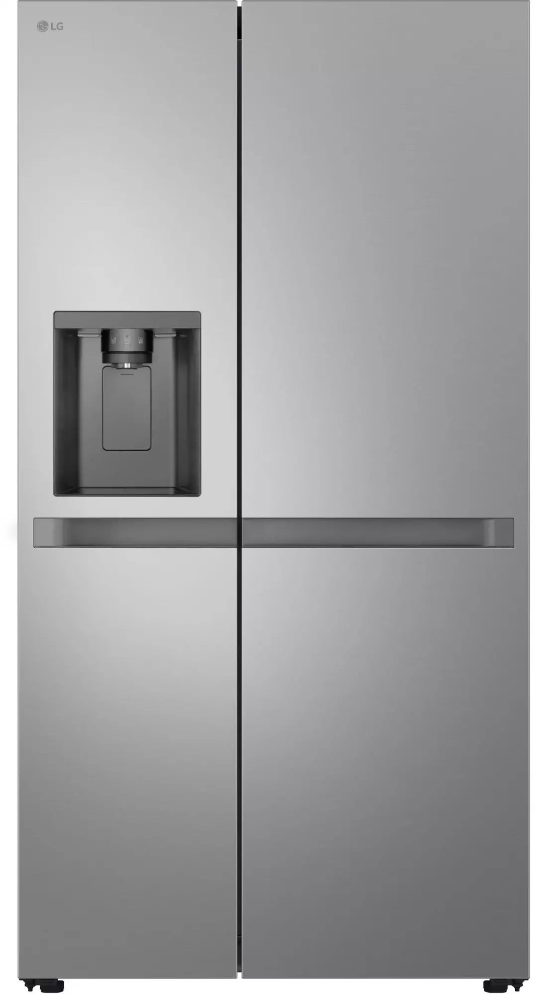 Lg GSLC40PYPE