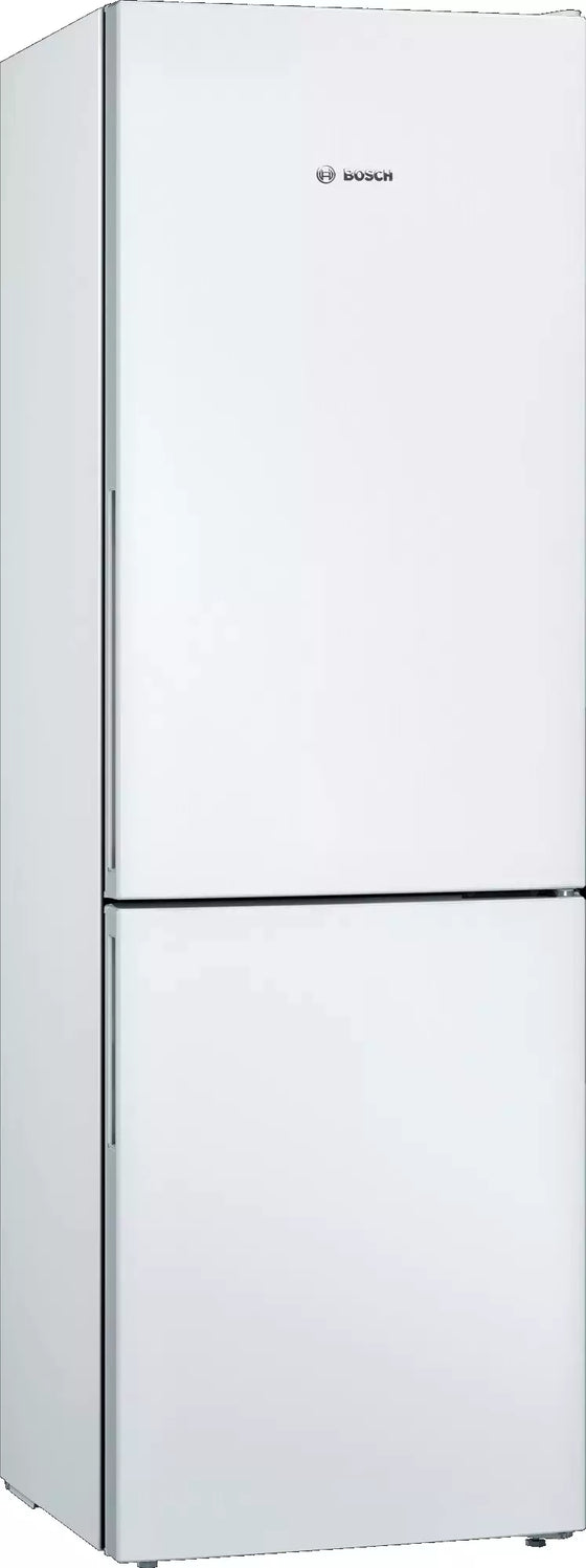 Bosch KGV36VWEAS