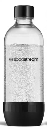 Sodastream 1041160330