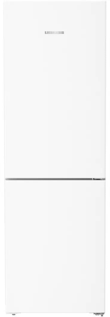 Liebherr CND1853-2
