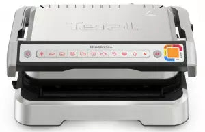 Tefal GC772D10